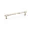 Emtek Jasper Bar Cabinet Pull-1861140435-1821915288