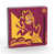 Arizona State Sun Devils