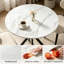 Carignano 2 - Person Dining Set-761094783