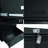 Wide 2/3-Drawer Lateral Filing Cabinet With Lock– Widened Drawers, Folding Keys, And Enhanced Safety Features-114328170