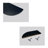 Myrtia 3 Piece Floating Shelf-343454134