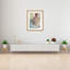 Classic Elegance Grace In Pose: A Portrait Of Feminine Elegance-1832762756