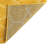 Debrodie Geometric Area Rug-1530840834-1580798573