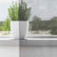 Semi Sheer Curtain Pair-114299870-114299859