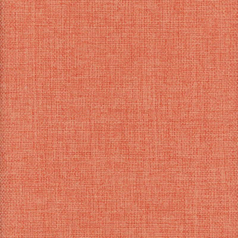 Verona Fabric, Flamingo