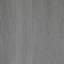 Pintado Internal Door Prefinished-32771360
