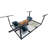 Clontarf 48'' W Steel Height -Adjustable
