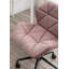 Chaise de bureau pivotante Eldon Diamond-1859166912