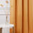 Adina Sevan Solid Thermal Grommet Curtain Panels-115951677-115951686