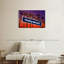 Signe Sirci Hollywood Road Sunset-108731482