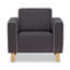 Naranjo 2 - Piece Living Room Set