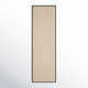 Torbin Jute / Sisal Rug