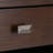 Artisan - Bedside Table - Russet Brown-1255629335