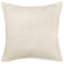 Cushion Cover-1411149880-1411149881