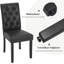 Ajani 48.5cm H Upholstered Upholstered Back Side Chair-1410073155-1458857635