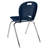 Structure Series Plastic Stacking Classroom Chairs with Contoured Seats (Set of 4)-1460551647-1460514401