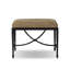 JADE Upholstered Accent Stool-1377770459