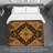 Polyester Comforter-777813838-777813675