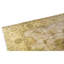 One-of-a-Kind 8'2" X 9'11" Area Rug