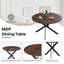 Ensemble de table ronde-1485639074-1485639072-1485639075
