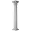 Colonne ronde Endura-Stone-69427290-121194511-121194512
