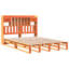 Solid Wood Bed-105717163-105717156