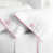 Light Pink Border