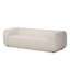 Nara Sofa-329316769