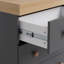 Changing Dresser Model 888-1821910206