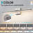24" Dimmable LED Bath Bar 5cct-1494961368