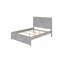 Arranda Solid Wood Bed-236185668-236185659