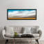 « clouds iii », impression sur toile-72776600-29087754