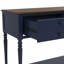 Buffet 2 tiroirs Trimble-749659436