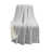 Light Gray/Off White is out of stock