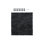 Core Range Hood Filter