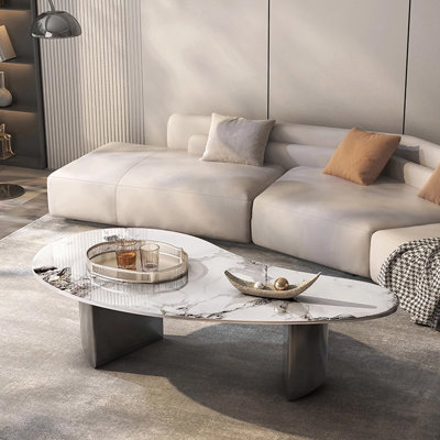 Table basse Minimalist