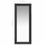Ginter Rectangle Mirror-1403921444-1403921446