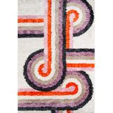 Area Rug