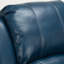 Fauteuil inclinable manuel oscillant de 37,75 po Kahler-2005011860