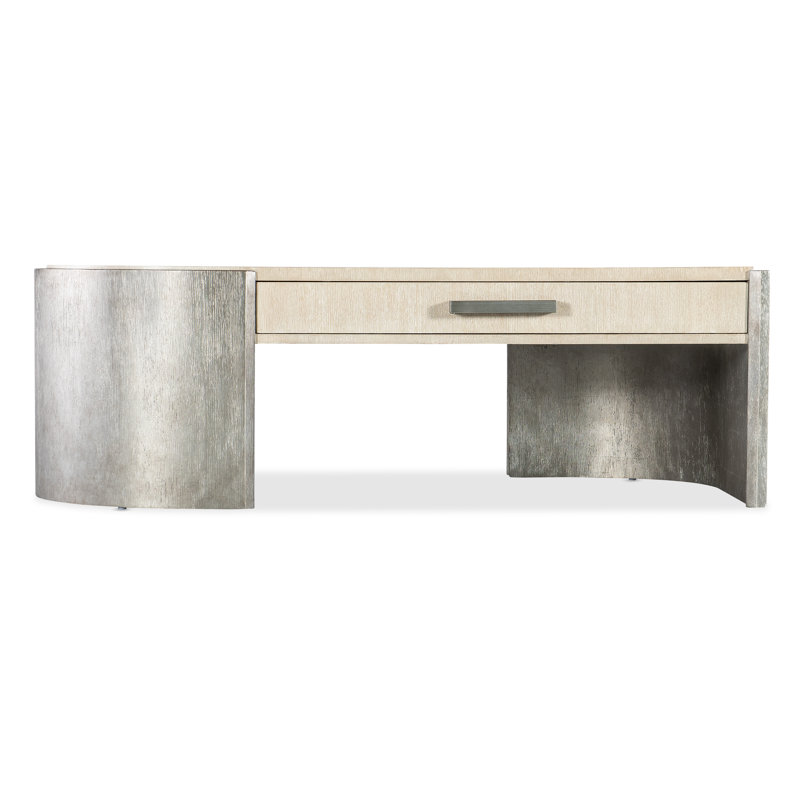 Melange Cocktail Table