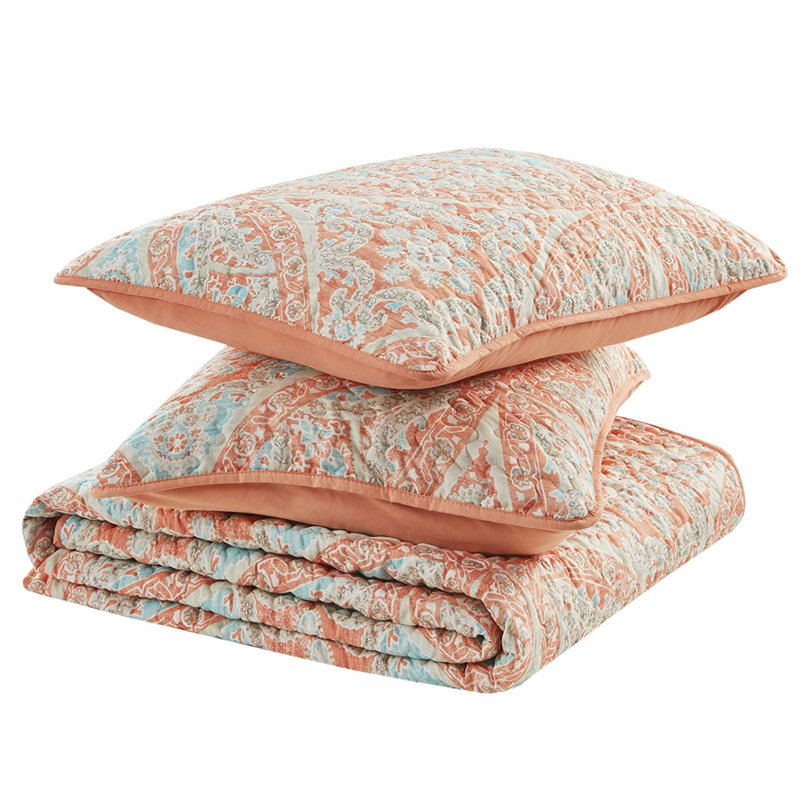 Duvet Cover