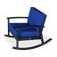 Chaise berçante-88579954