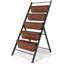 Jardin vertical en plastique Sweetgrove-1702912395