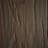 Hand Hewn Endurathane Faux Wood Beam Plank-97441617-97441614