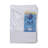 Duck Dome Outdoor Cover Airbag Cover-61202039