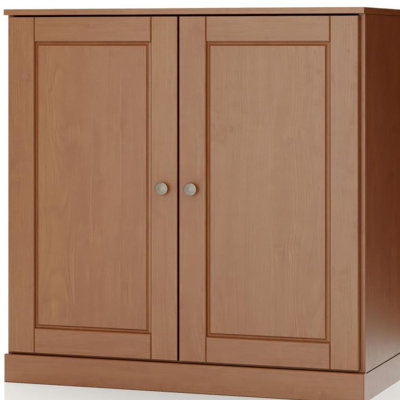 Armoire à linge 32 po