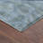 Premium Machine Washable Mayfield AMF2411 Floral Rug-756575758-756575868