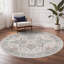 Tapis oriental performance Roehit-1848268765-1865515412