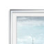 «Out to Sea», peinture-2140513279-2141041124