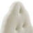 Modway Sovereign Fabric Headboard-133019798-133019794